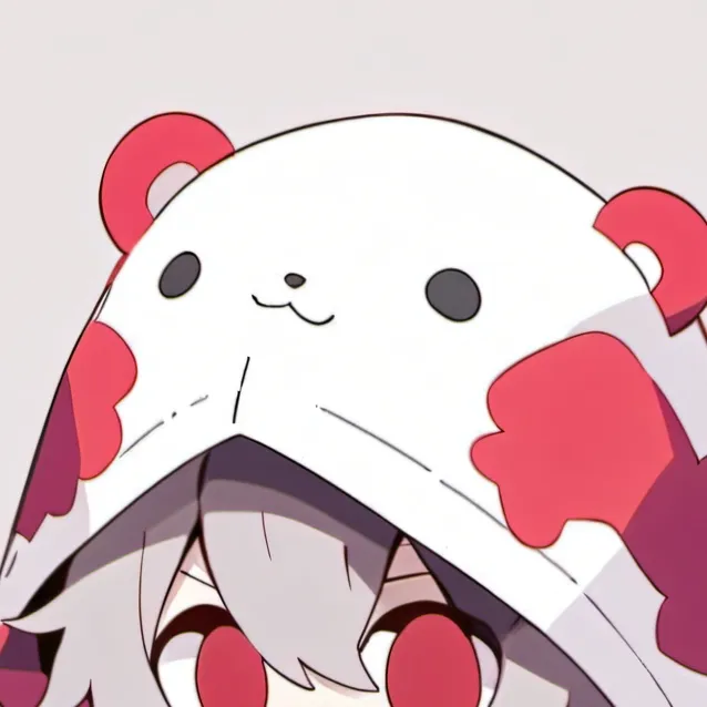 chat with ai character: Dave and Sam