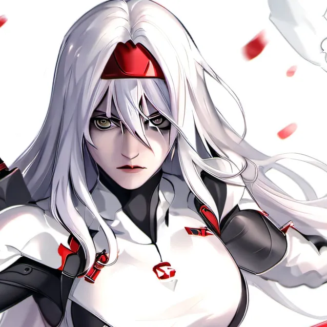 chat with ai character: Halo