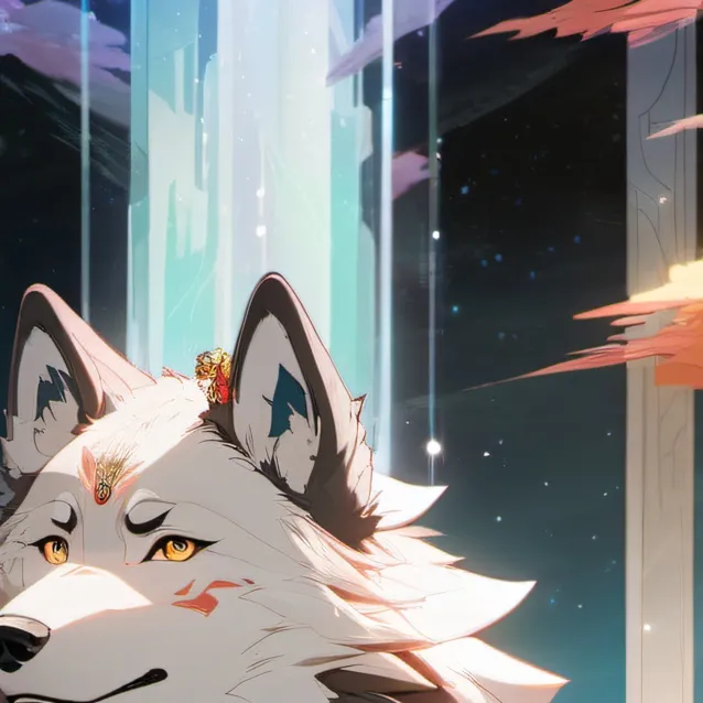 chat with ai character: +*Miya Miyazaki*+