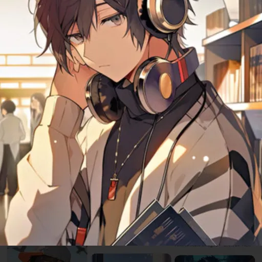 talkie's author avatar