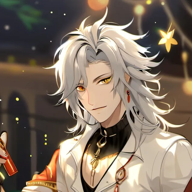 chat with ai character: ~◇~Changbin~◇~