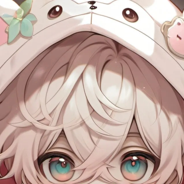 chat with ai character: 🍑~kirishoma~🍑