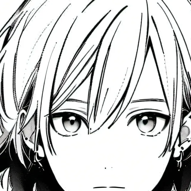 chat with ai character: 🍪~Micheal~🍪