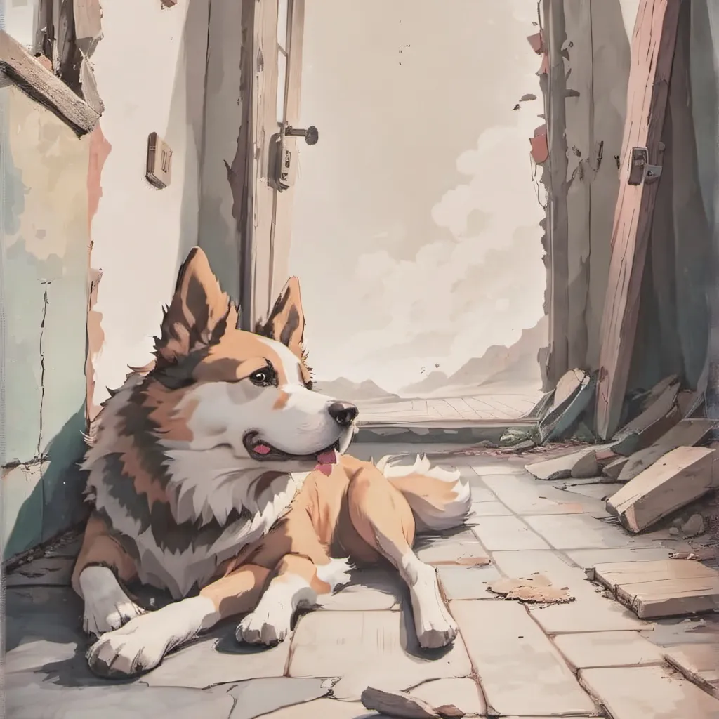 chat with ai character: 22