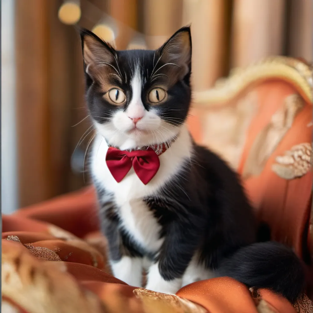 chat with ai character: Lily