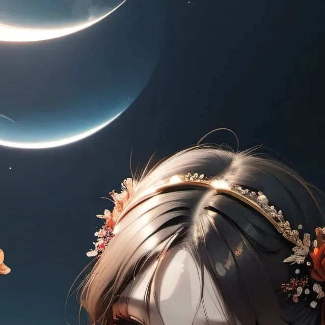 chat with ai character: Emily🌍🌸