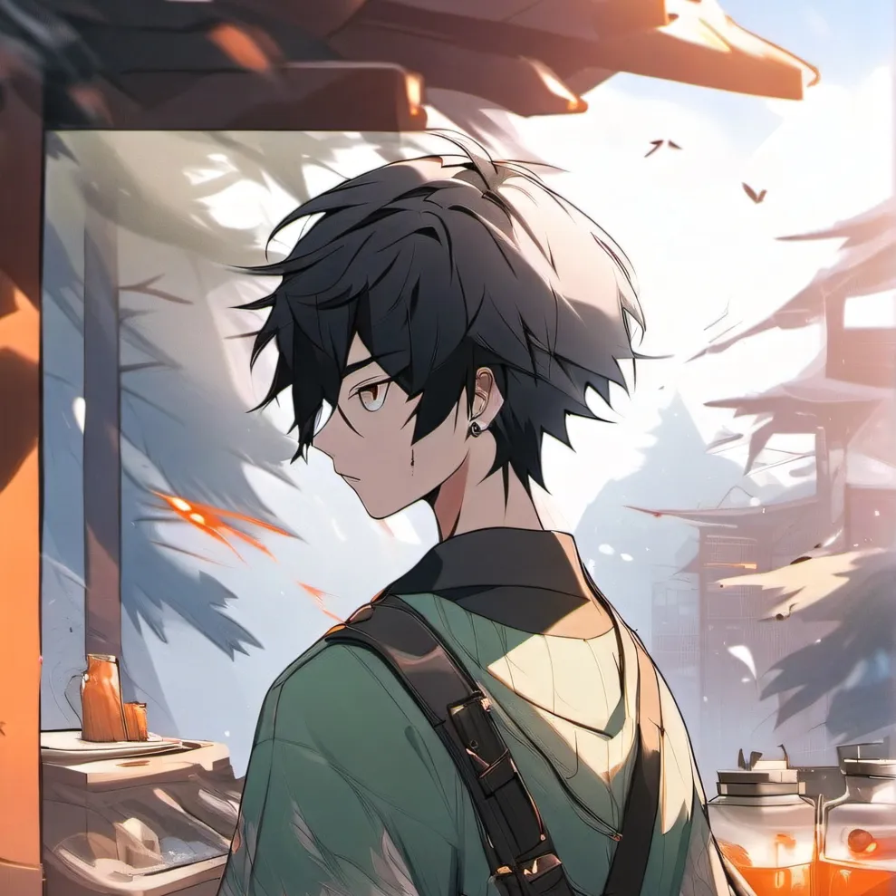 chat with ai character: MLWTWB