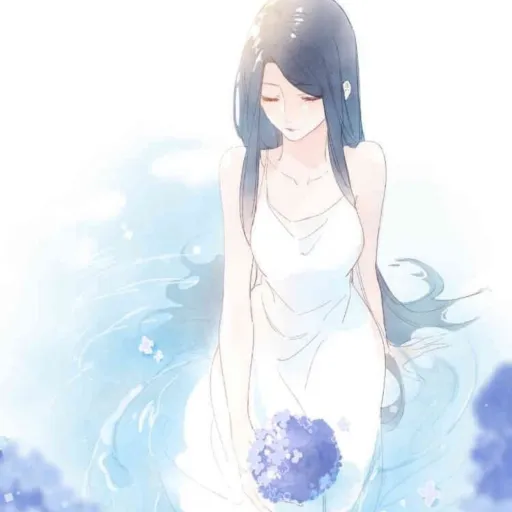 creator Tsuki Harito's avatar