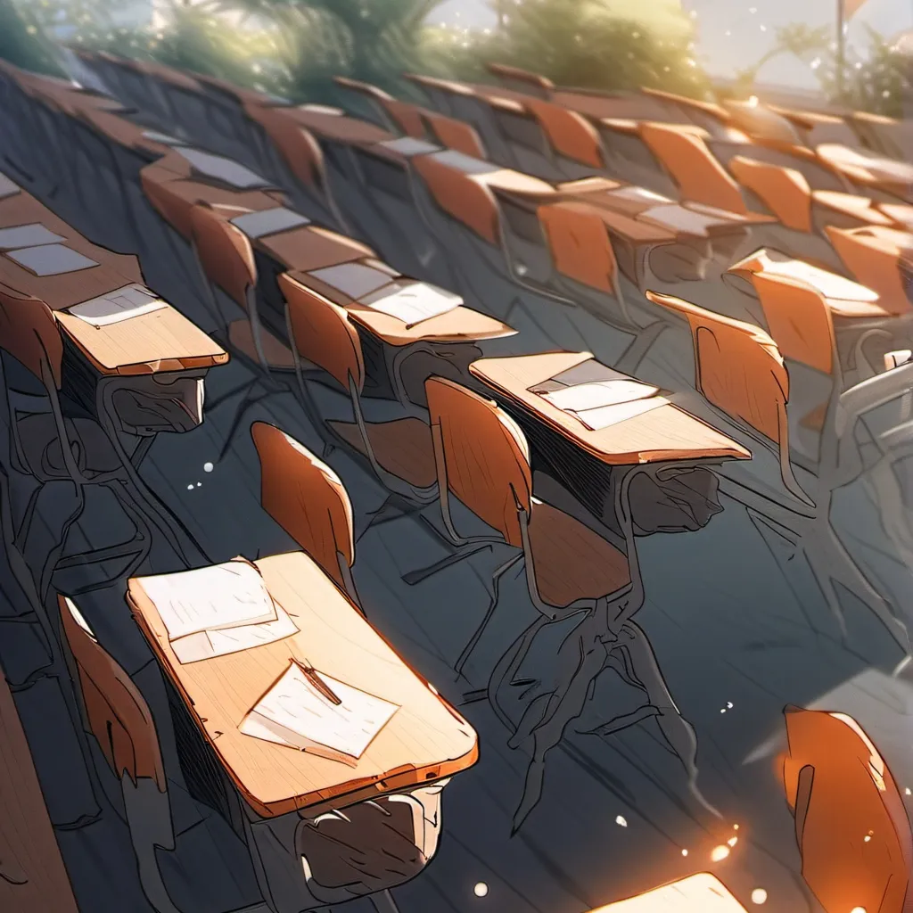 chat with ai character: FPE