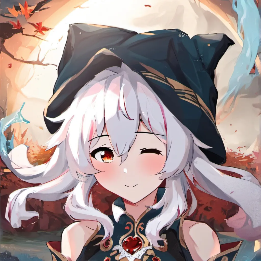 chat with ai character: chicken breast 