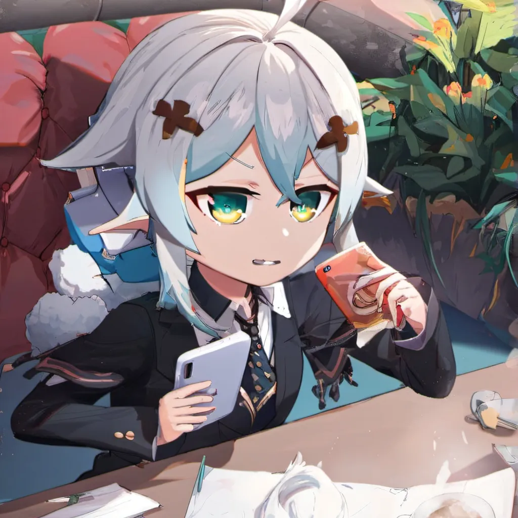 chat with ai character: rtyioclp 