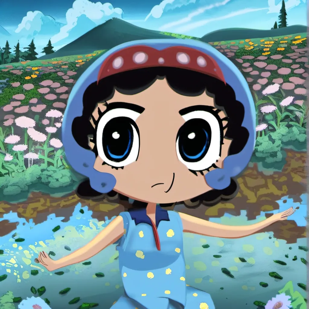 chat with ai character: hoot 