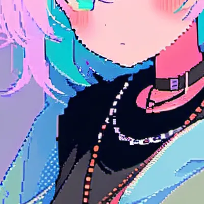 chat with ai character: Jade