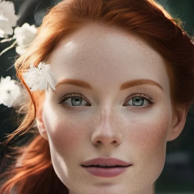 chat with ai character: Savanah