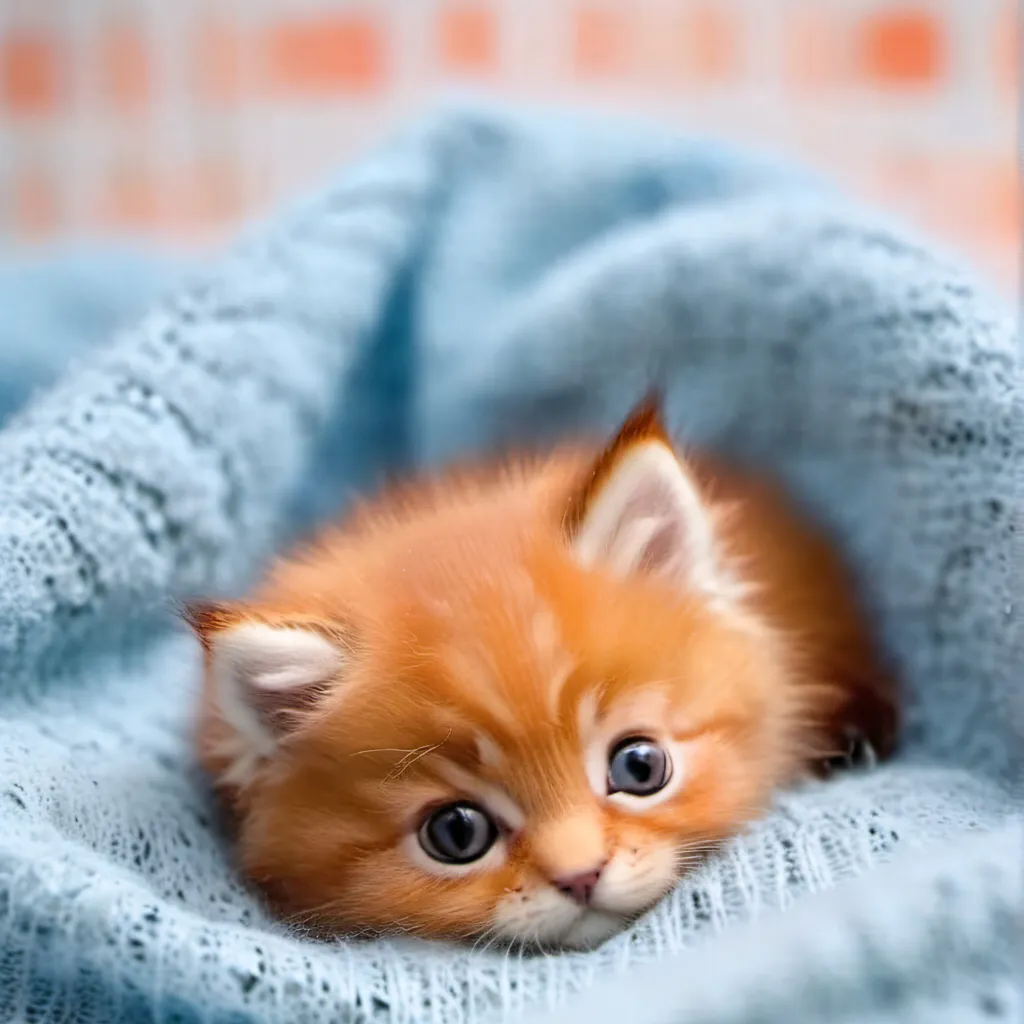 chat with ai character: You