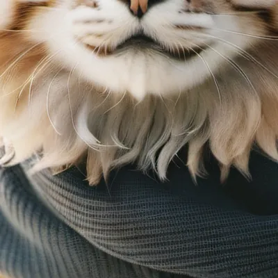 chat with ai character: Ruby