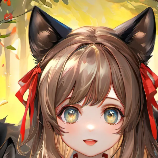 chat with ai character: ♡☆elizabeth☆♡