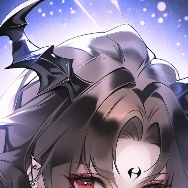 chat with ai character: elizabeth 