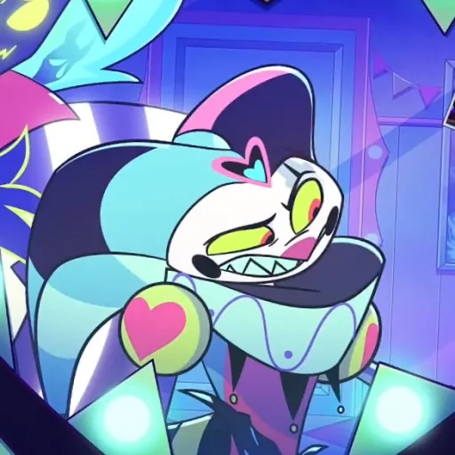 talkie's author avatar