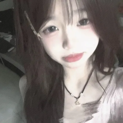 creator 林妤's avatar