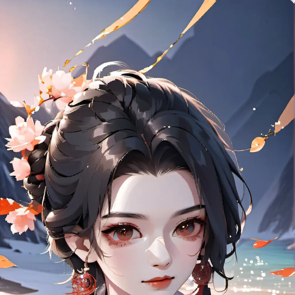 chat with ai character: 顾泽的男恋