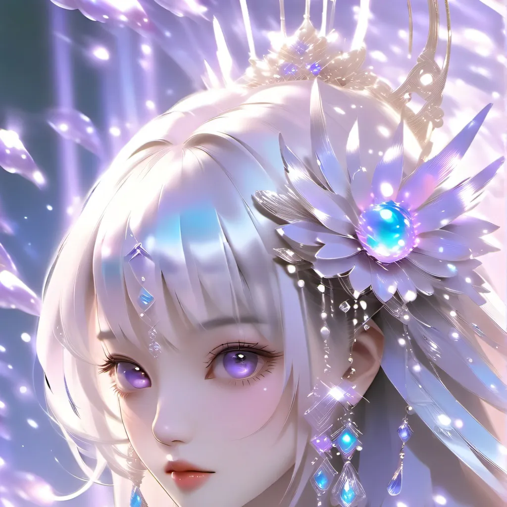 chat with ai character: 姐姐