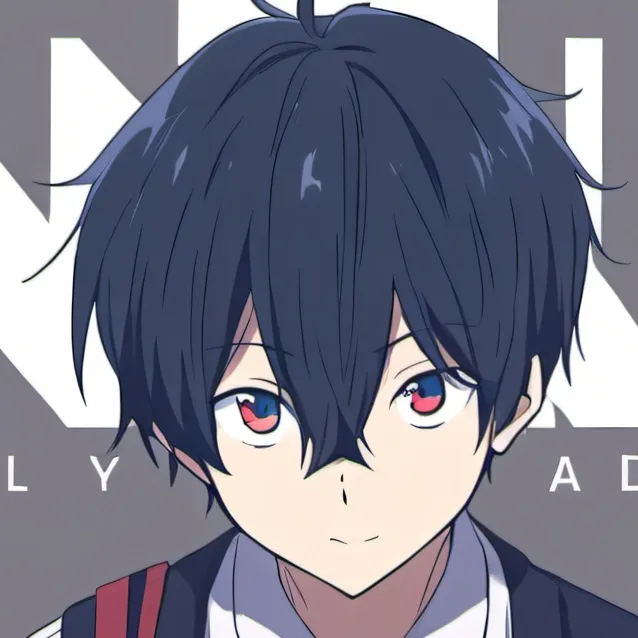 chat with ai character: MHA