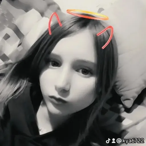 creator kya_kelly's avatar