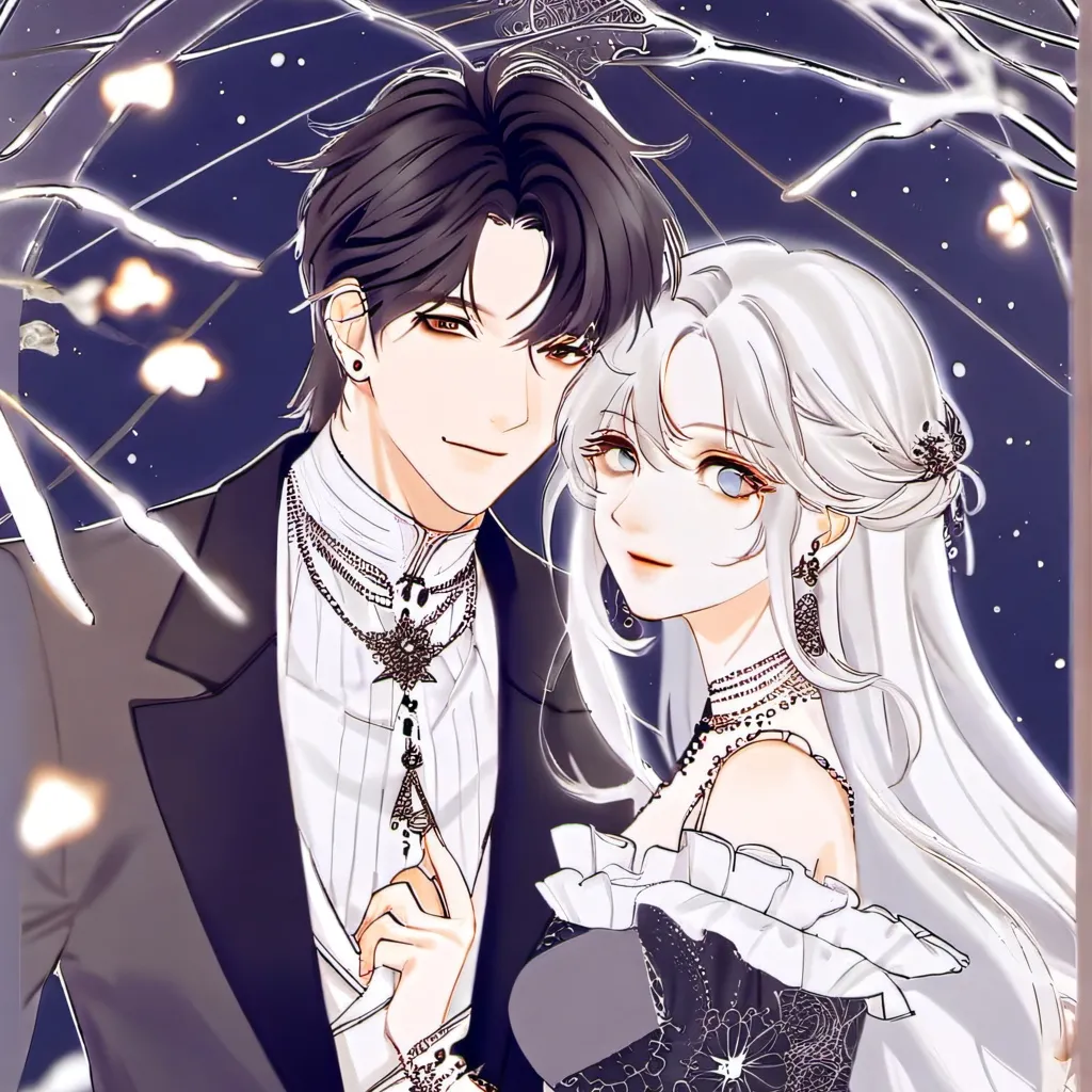 chat with ai character: mha