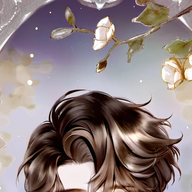 chat with ai character: Jake 