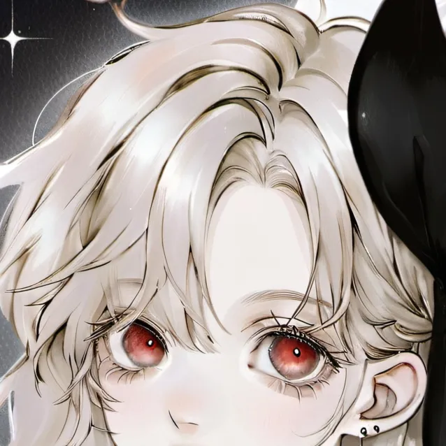 chat with ai character: KiriBaku