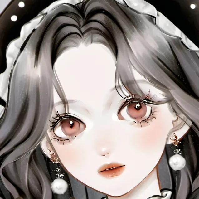 chat with ai character: Layla 