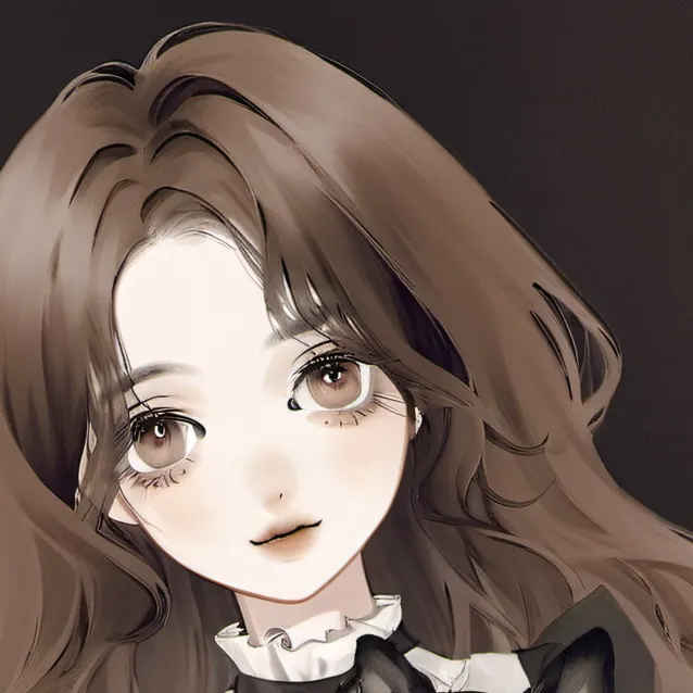 chat with ai character: Angel