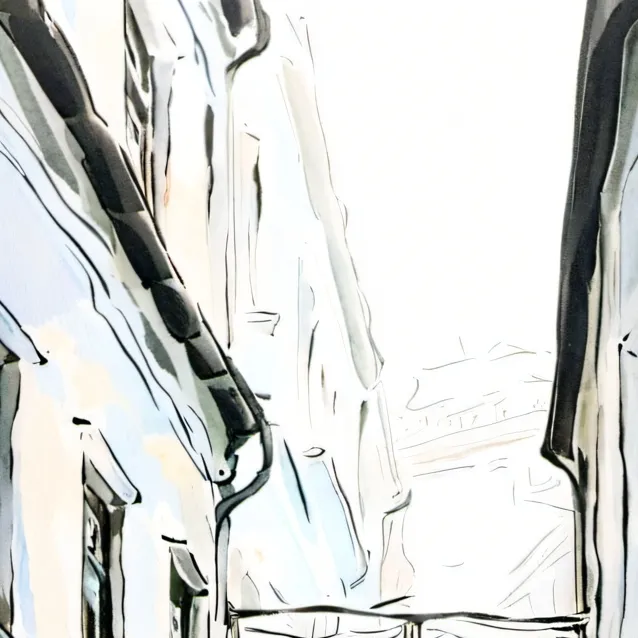 chat with ai character: HH