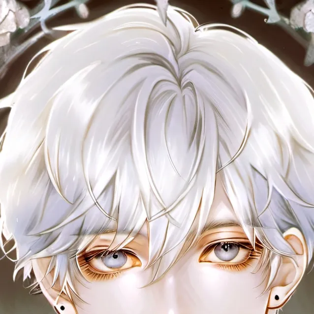 chat with ai character: Josh