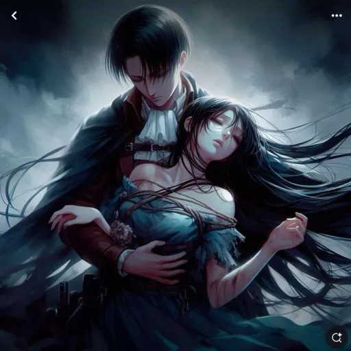 creator ♡Stella Yeager♡'s avatar