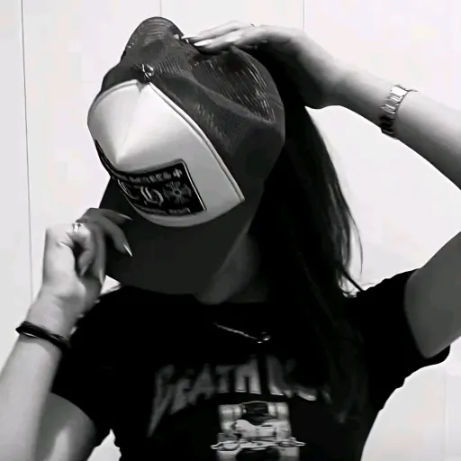 creator -hvseungx_0's avatar