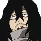 creator Alex..3y's avatar