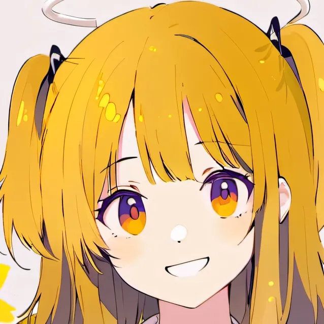 chat with ai character: Sarah