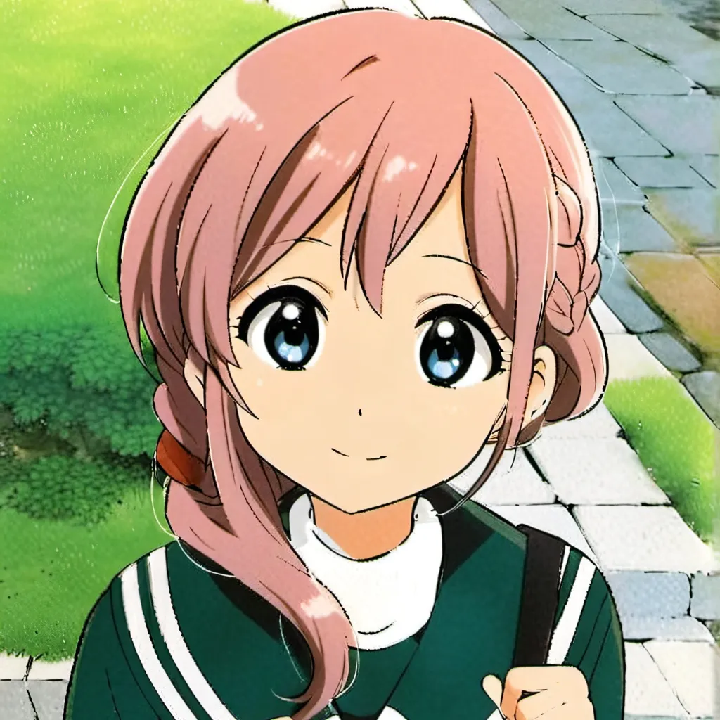 chat with ai character: Chicago 