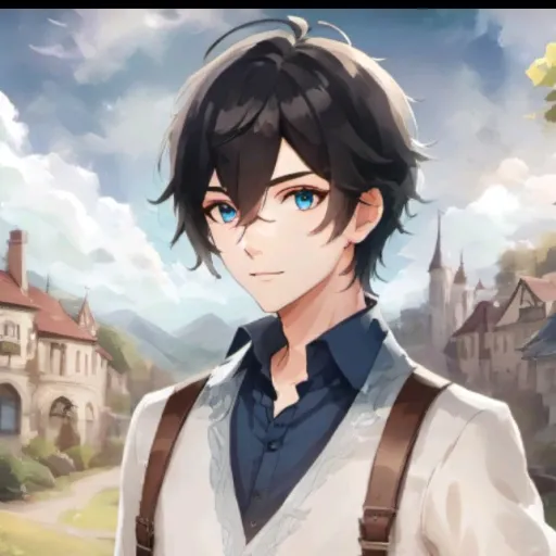 talkie's author avatar