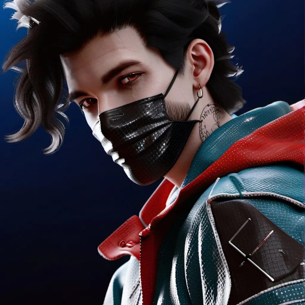 chat with ai character: +:|Jack|:+