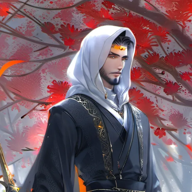 chat with ai character:  ein