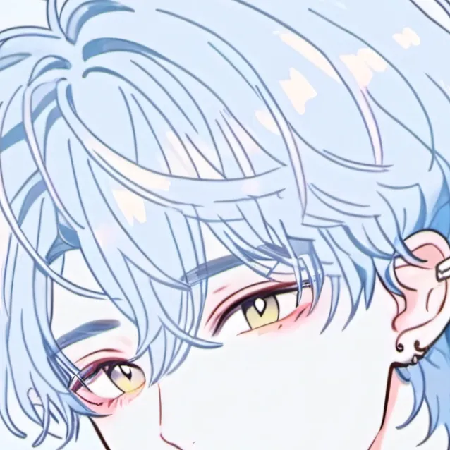 chat with ai character: Adam.