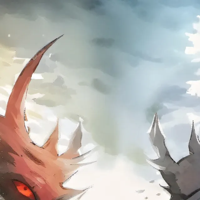 chat with ai character: muzan