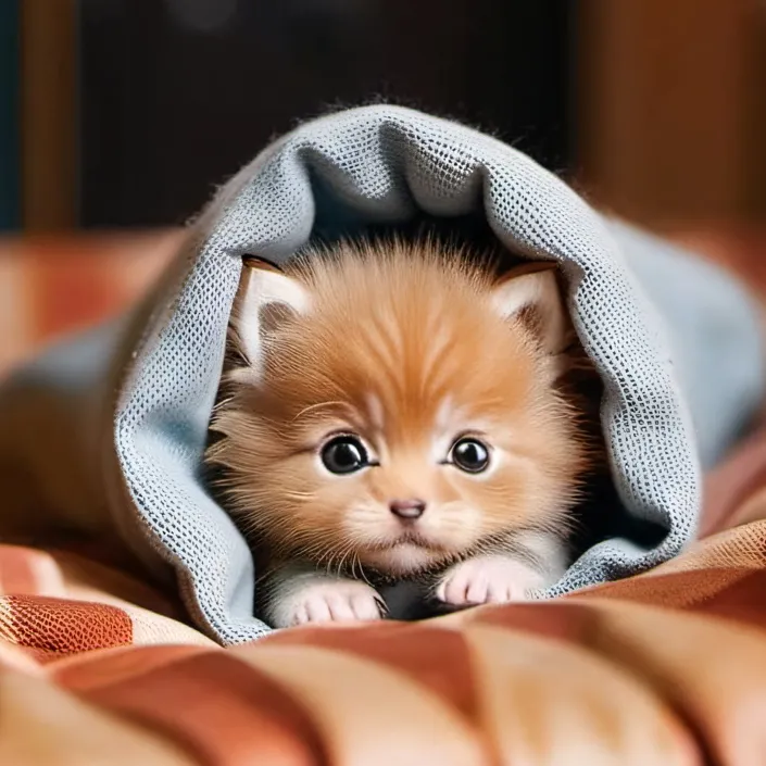 chat with ai character: Emily 