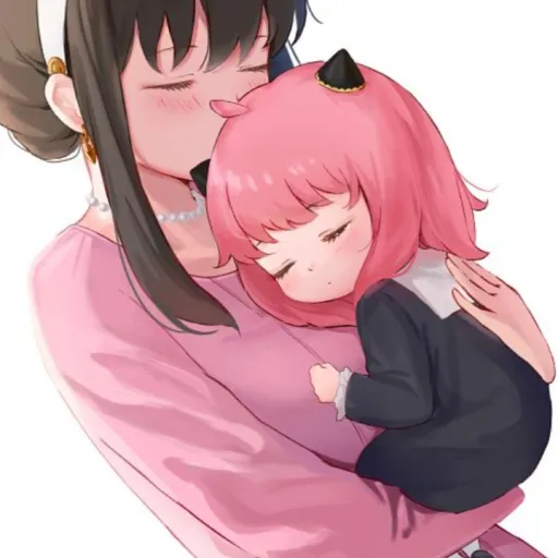 creator Lemmy yasa's avatar