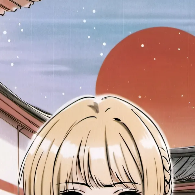 chat with ai character: sam