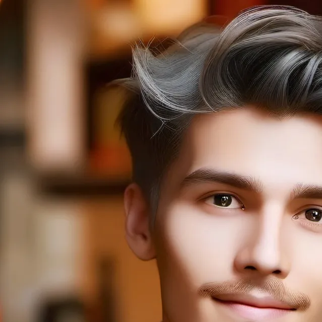 chat with ai character: jackobbo 