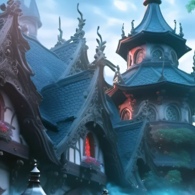 chat with ai character: Renegade Nell 